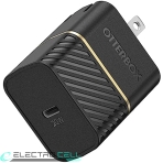 Photo de version 1.0.0 - réparation mobile ElectroCell à Montréal et Québec