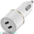 Photo de 16044 2 - réparation mobile ElectroCell à Montréal et Québec