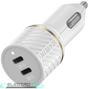 Photo de 16044 2 - réparation mobile ElectroCell à Montréal et Québec