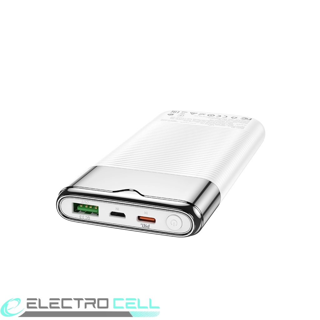 Photo de 16049 1 - réparation mobile ElectroCell à Montréal et Québec