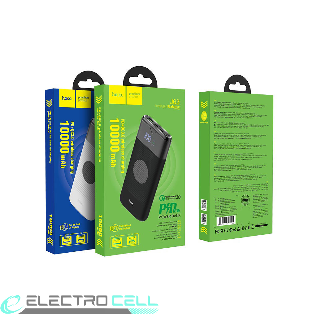 Photo de 16049 2 - réparation mobile ElectroCell à Montréal et Québec