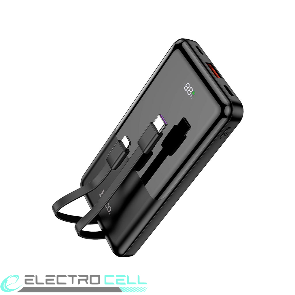 Photo de 16050 1 - réparation mobile ElectroCell à Montréal et Québec