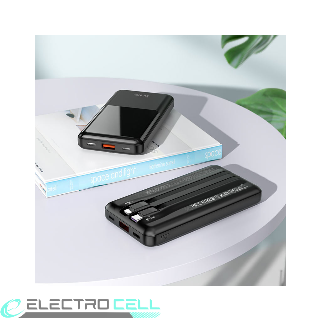 Photo de 16050 2 - réparation mobile ElectroCell à Montréal et Québec