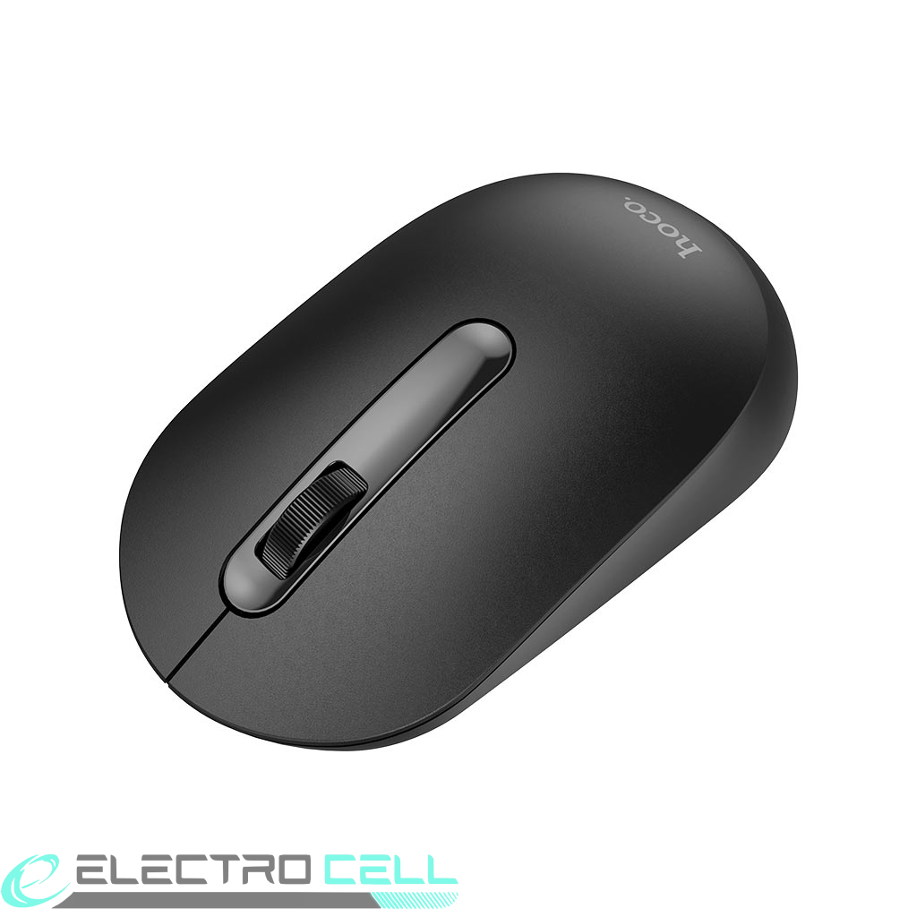 Photo de 16051 1 - réparation mobile ElectroCell à Montréal et Québec