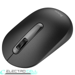 Photo de 16051 1 - réparation mobile ElectroCell à Montréal et Québec