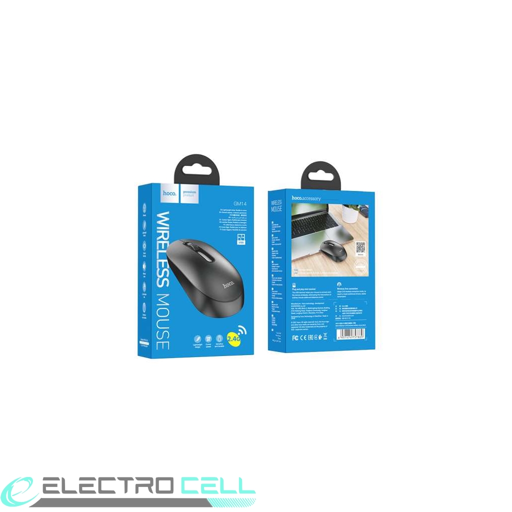 Photo de 16051 2 - réparation mobile ElectroCell à Montréal et Québec