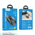 Photo de 16051 2 - réparation mobile ElectroCell à Montréal et Québec