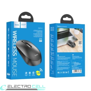 Photo de 16051 2 - réparation mobile ElectroCell à Montréal et Québec