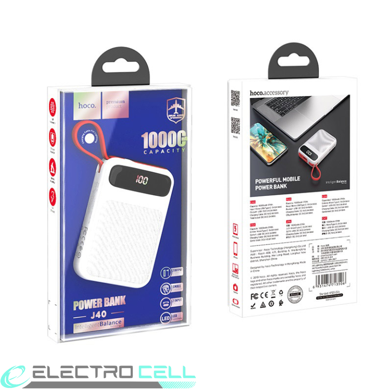 Photo de 16052 1 - réparation mobile ElectroCell à Montréal et Québec
