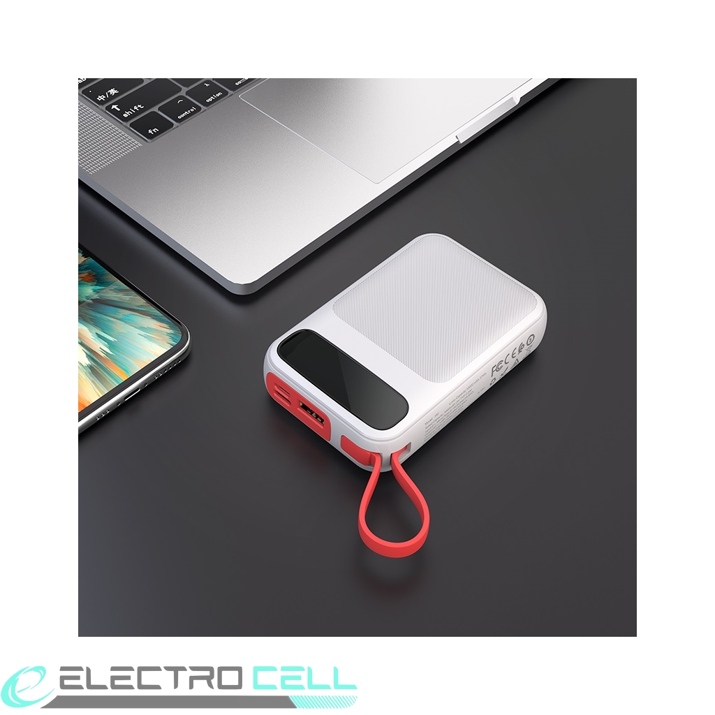 Photo de 16052 2 - réparation mobile ElectroCell à Montréal et Québec