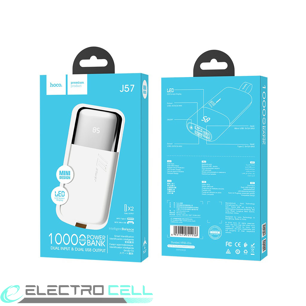 Photo de 16053 1 - réparation mobile ElectroCell à Montréal et Québec