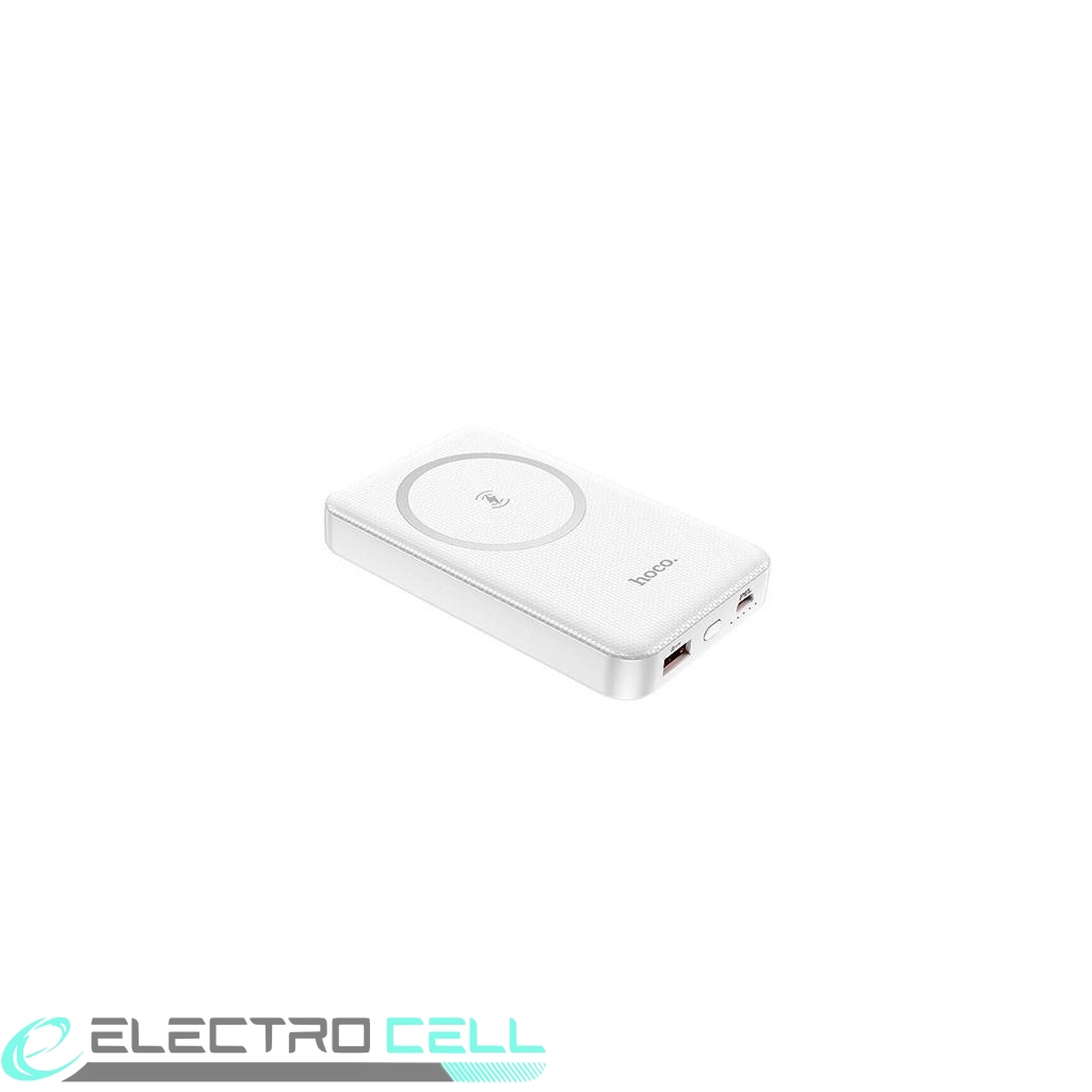 Photo de 16053 2 - réparation mobile ElectroCell à Montréal et Québec