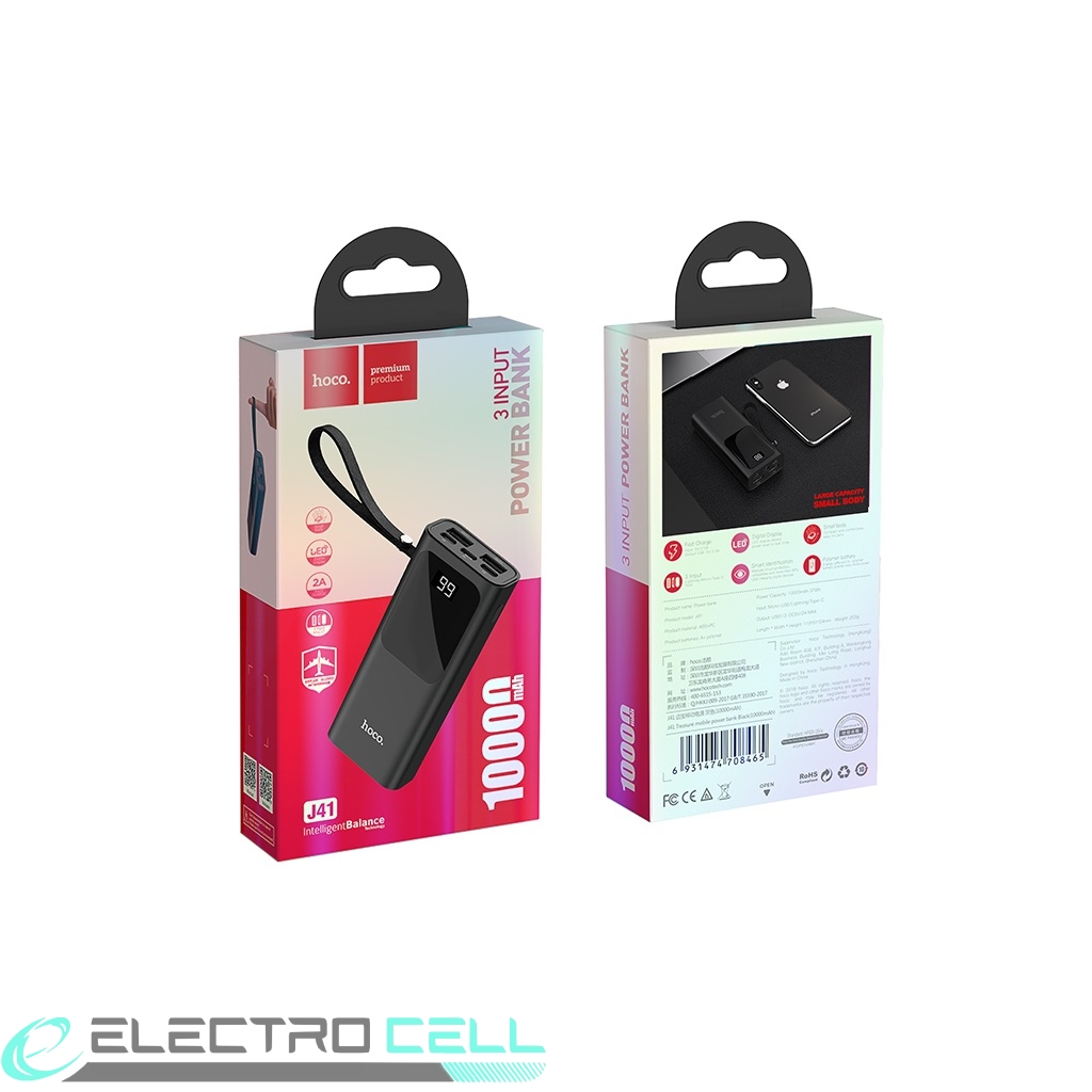 Photo de 16054 1 - réparation mobile ElectroCell à Montréal et Québec