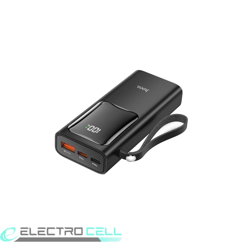 Photo de 16054 2 - réparation mobile ElectroCell à Montréal et Québec