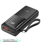 Photo de 16054 2 - réparation mobile ElectroCell à Montréal et Québec