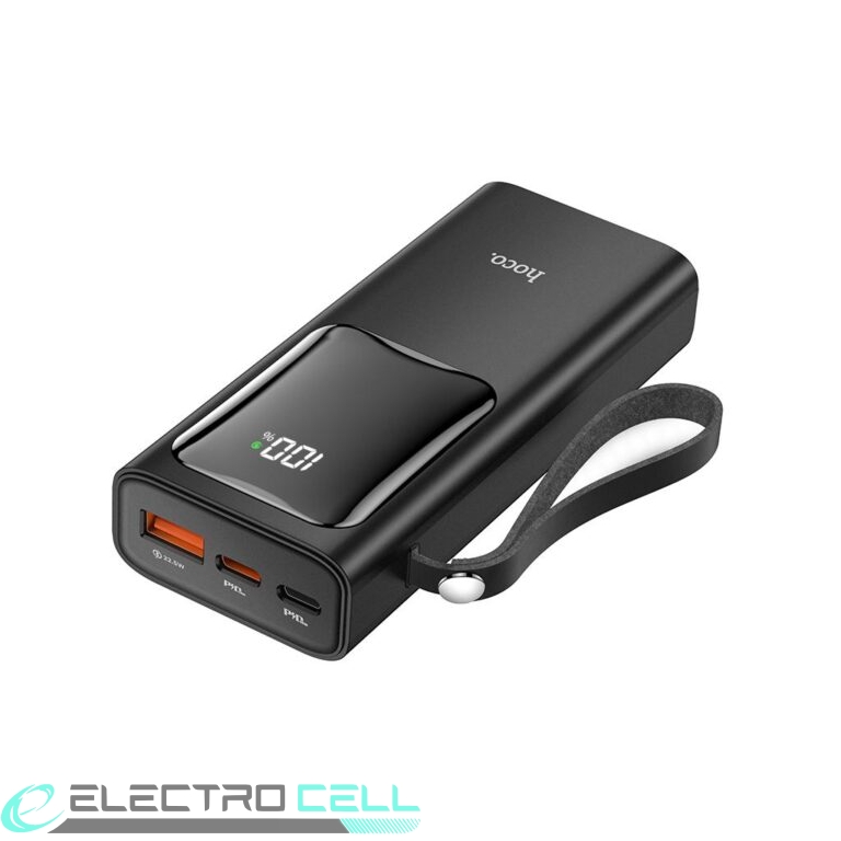 Photo de 16054 2 - réparation mobile ElectroCell à Montréal et Québec