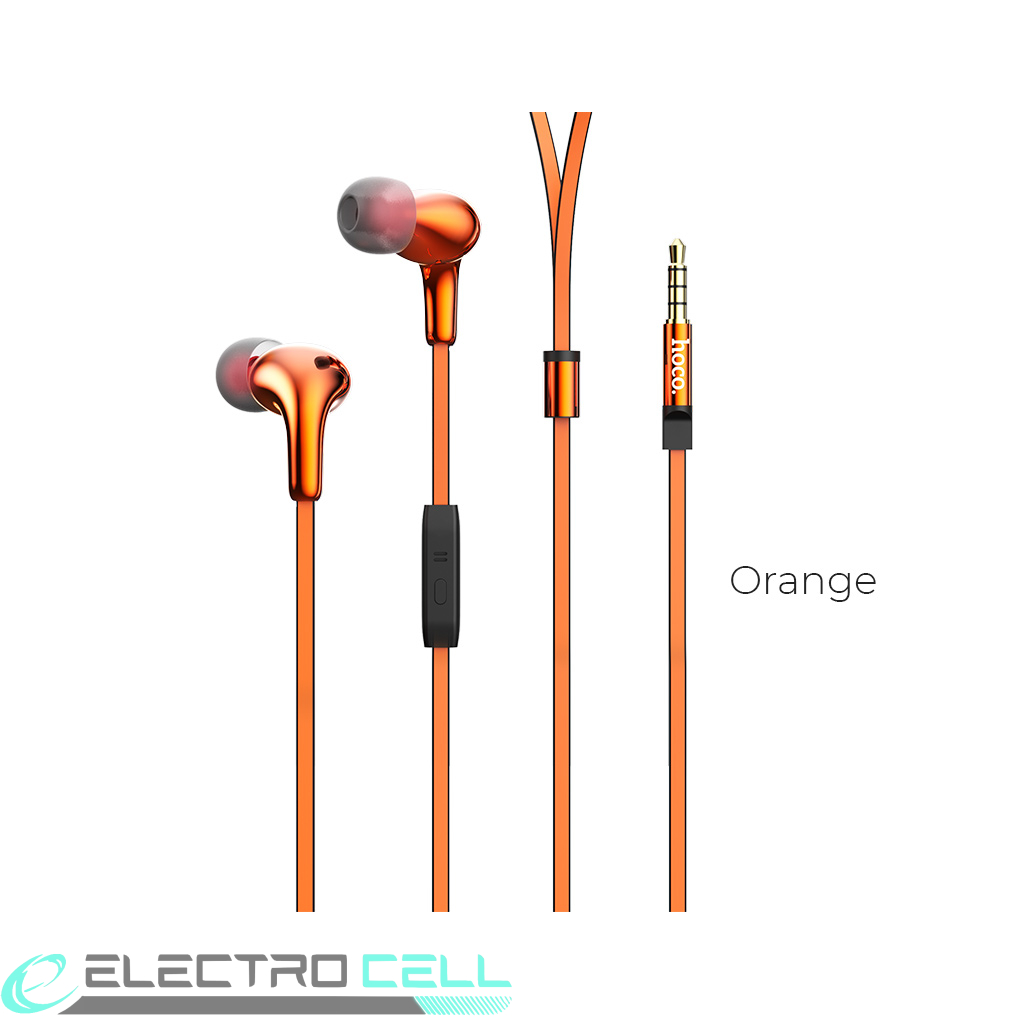 Photo de 16056 1 - réparation mobile ElectroCell à Montréal et Québec