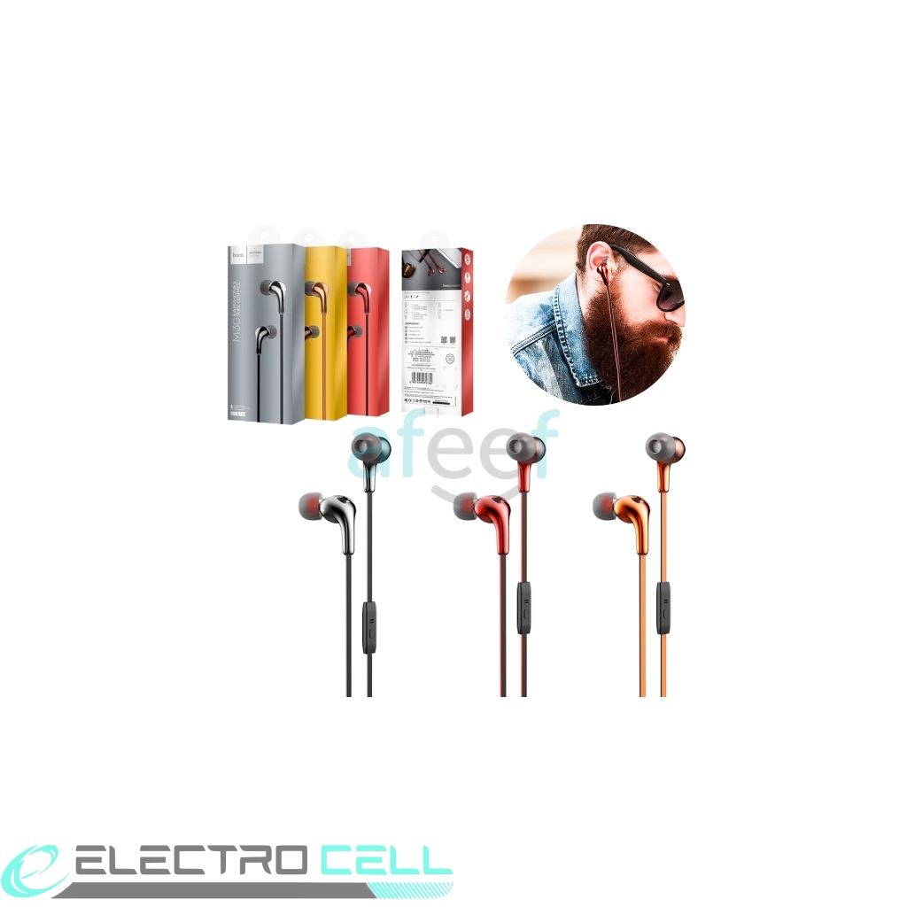 Photo de 16056 2 - réparation mobile ElectroCell à Montréal et Québec