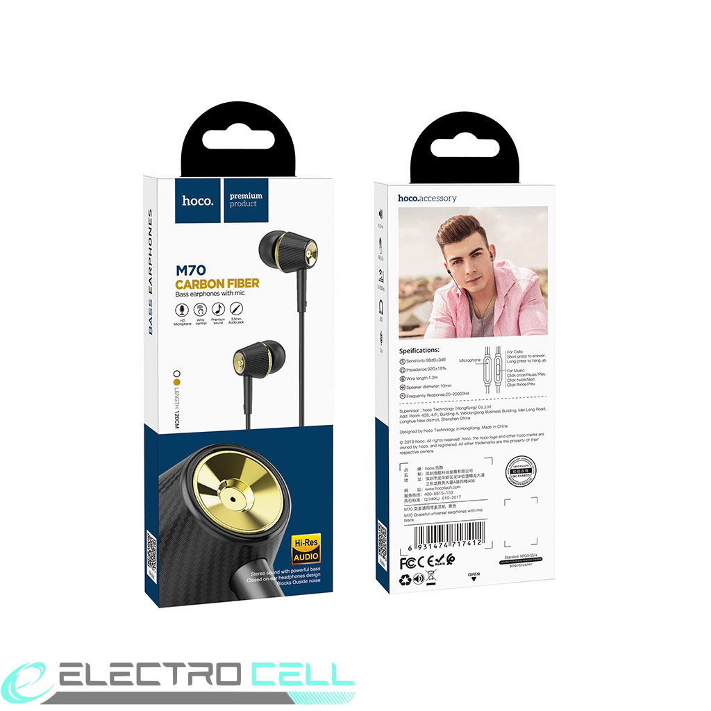 Photo de 16057 1 - réparation mobile ElectroCell à Montréal et Québec