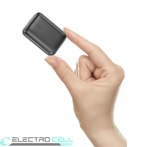 Photo de version 1.0.0 - réparation mobile ElectroCell à Montréal et Québec