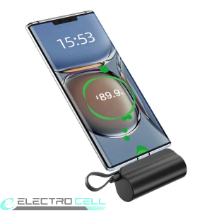 Photo de 16058 2 - réparation mobile ElectroCell à Montréal et Québec