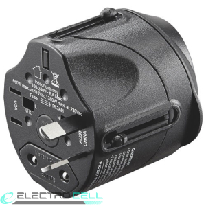 Photo de 16061 1 - réparation mobile ElectroCell à Montréal et Québec