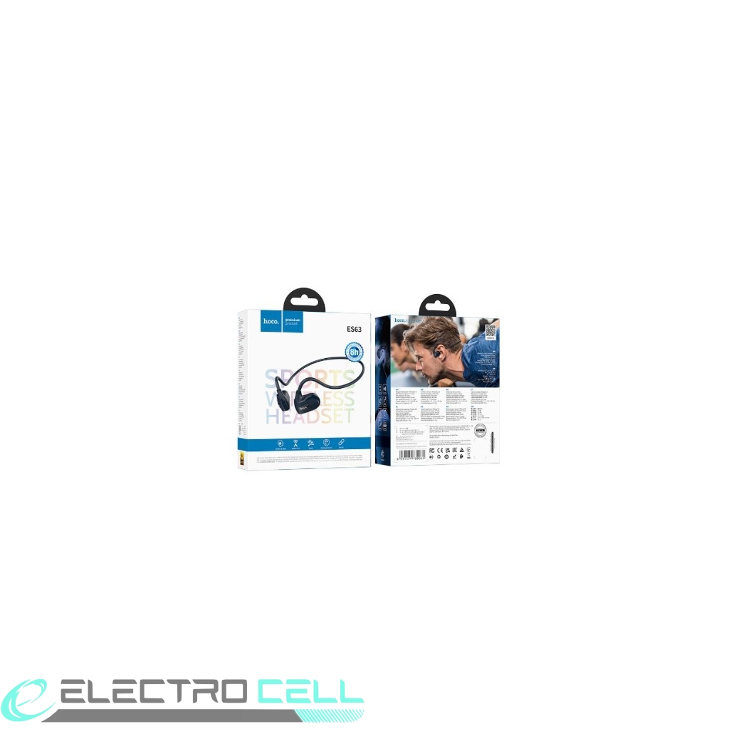 Photo de 16066 2 - réparation mobile ElectroCell à Montréal et Québec