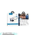 Photo de 16066 2 - réparation mobile ElectroCell à Montréal et Québec