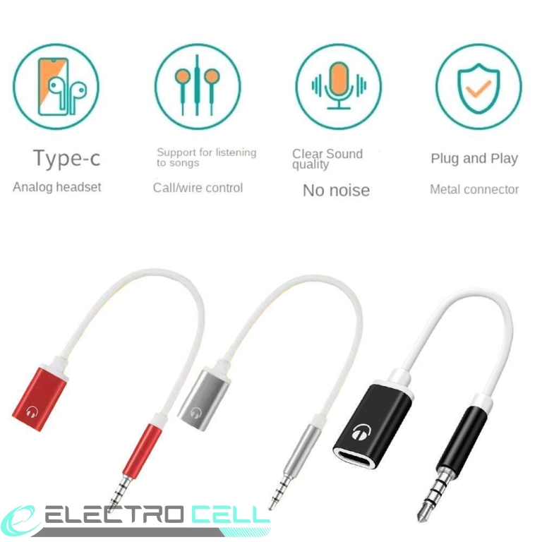 Photo de 16069 2 - réparation mobile ElectroCell à Montréal et Québec