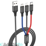 Photo de version 1.0.0 - réparation mobile ElectroCell à Montréal et Québec