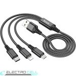 Photo de 16071 2 - réparation mobile ElectroCell à Montréal et Québec