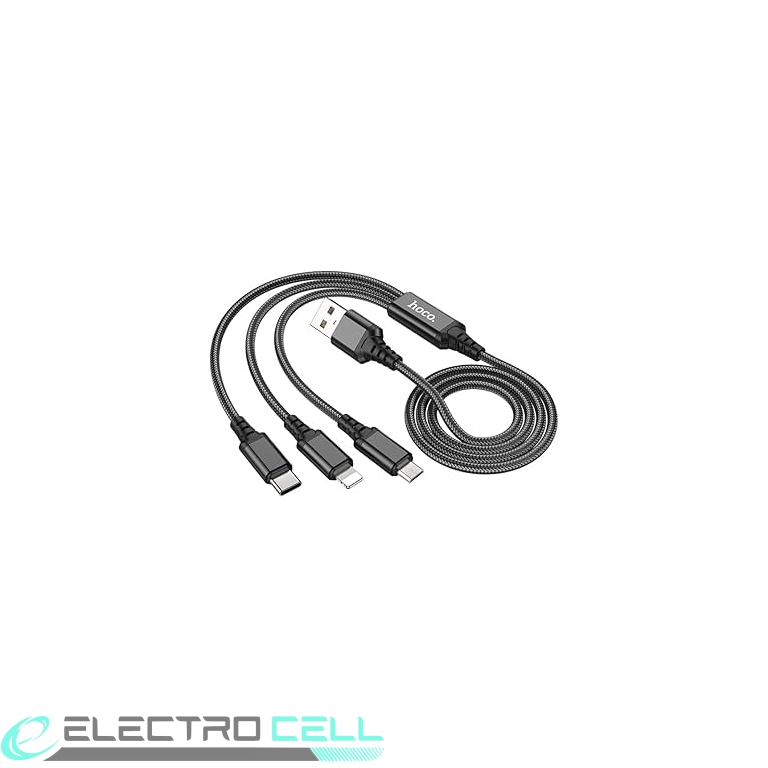 Photo de 16071 2 - réparation mobile ElectroCell à Montréal et Québec