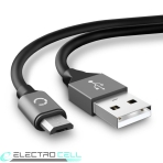 Photo de 16072 1 - réparation mobile ElectroCell à Montréal et Québec