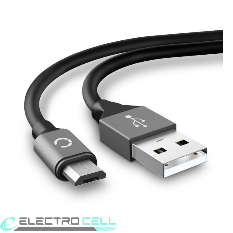 Photo de 16072 1 - réparation mobile ElectroCell à Montréal et Québec
