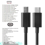 Photo de 16072 2 - réparation mobile ElectroCell à Montréal et Québec