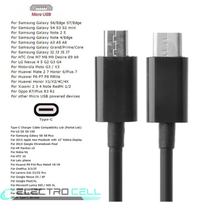 Photo de 16072 2 - réparation mobile ElectroCell à Montréal et Québec