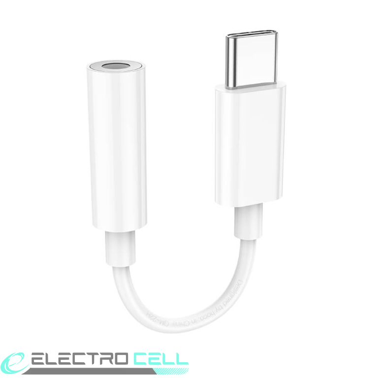 Photo de 16074 2 - réparation mobile ElectroCell à Montréal et Québec