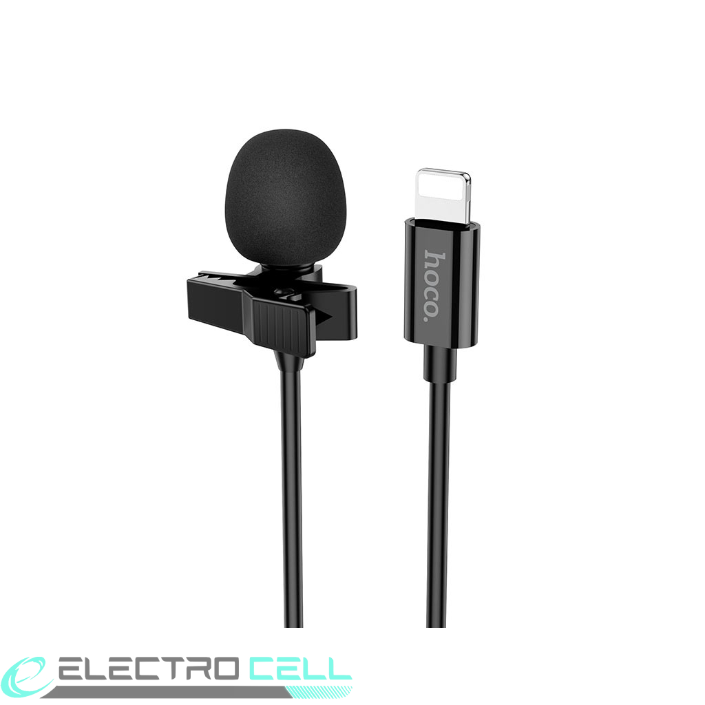 Photo de 16076 1 - réparation mobile ElectroCell à Montréal et Québec