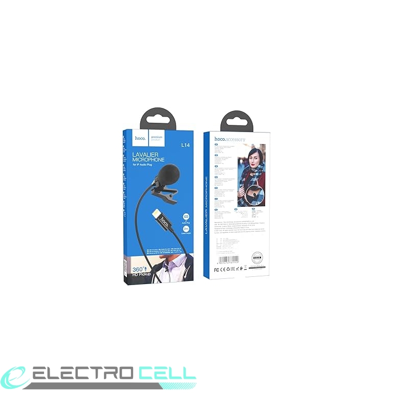 Photo de 16076 2 - réparation mobile ElectroCell à Montréal et Québec