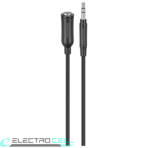 Photo de 16077 1 - réparation mobile ElectroCell à Montréal et Québec