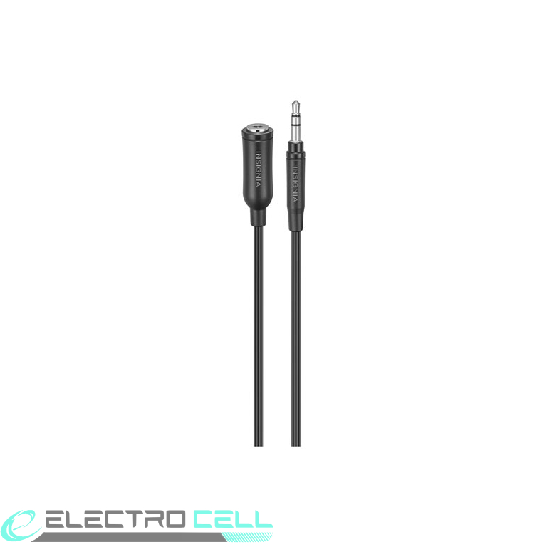 Photo de 16077 1 - réparation mobile ElectroCell à Montréal et Québec