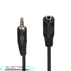 Photo de 16077 2 - réparation mobile ElectroCell à Montréal et Québec