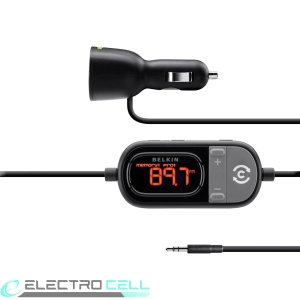 Photo de 16079 1 - réparation mobile ElectroCell à Montréal et Québec