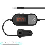 Photo de 16079 2 - réparation mobile ElectroCell à Montréal et Québec