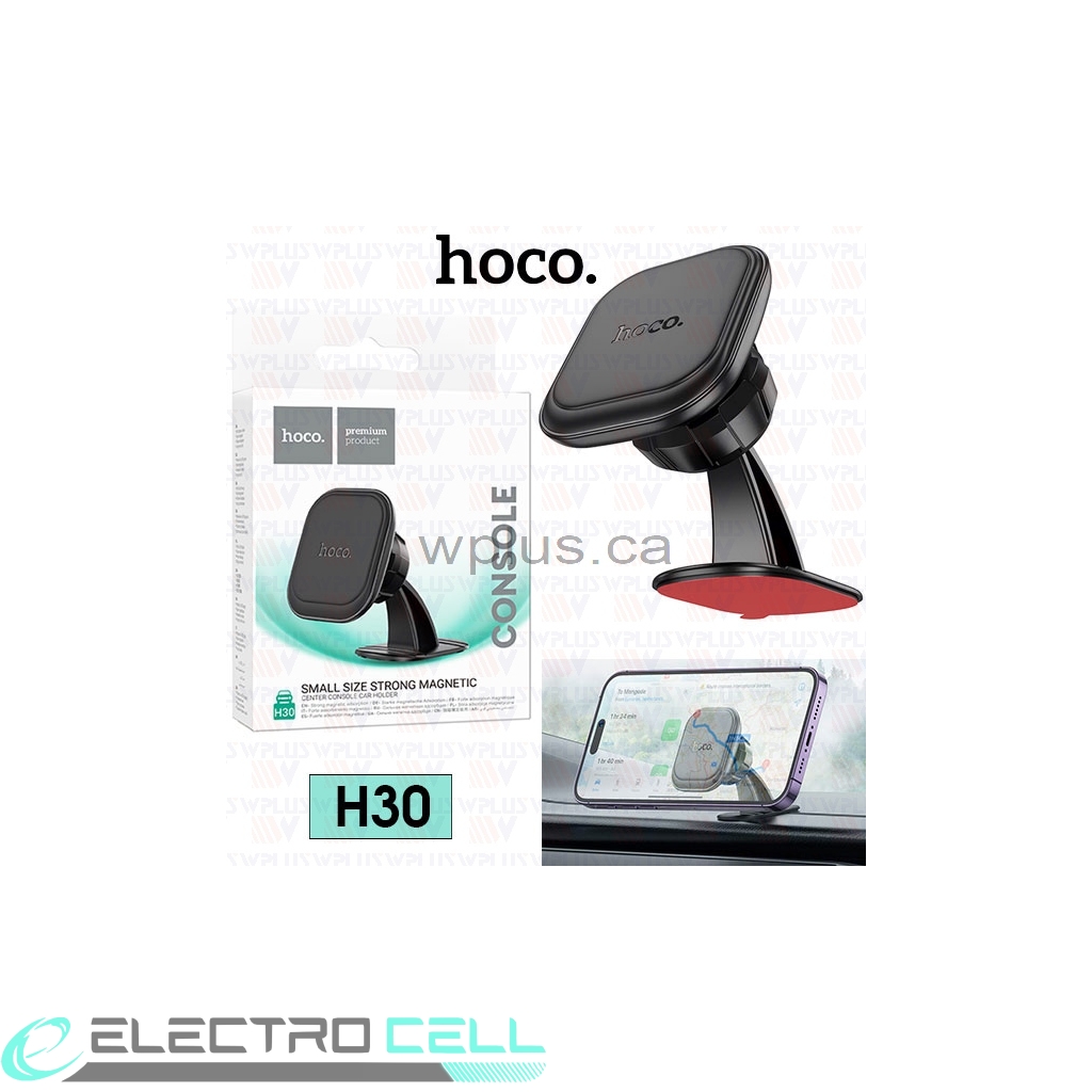 Photo de 16080 1 - réparation mobile ElectroCell à Montréal et Québec