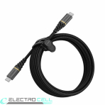 Photo de 16081 1 - réparation mobile ElectroCell à Montréal et Québec