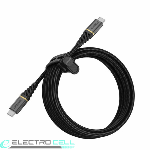Photo de 16081 1 - réparation mobile ElectroCell à Montréal et Québec