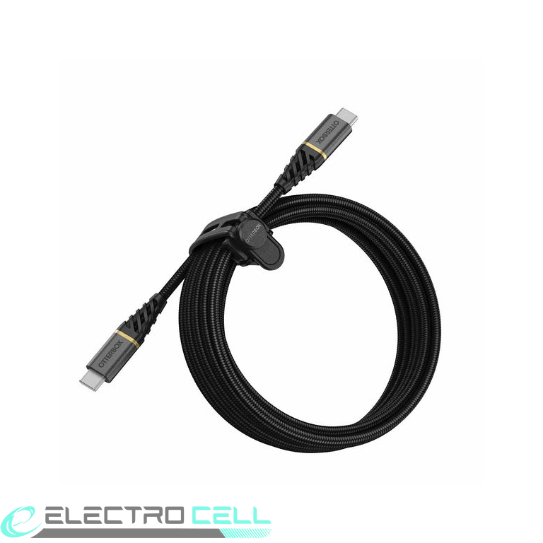 Photo de 16081 1 - réparation mobile ElectroCell à Montréal et Québec