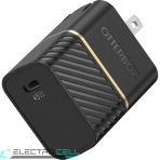 Photo de version 1.0.0 - réparation mobile ElectroCell à Montréal et Québec