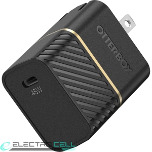 Photo de version 1.0.0 - réparation mobile ElectroCell à Montréal et Québec